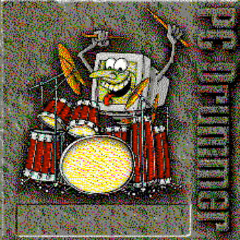 drum machine program free download drum machine program free download